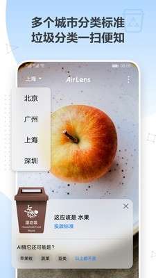 Air Lens图2
