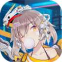 终末之诗完整版