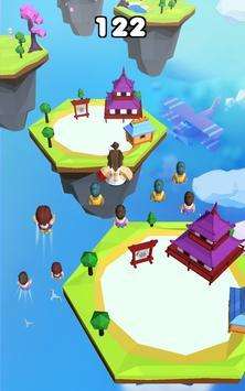 CrowdJump图3