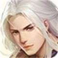 大圣之魔神斗