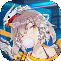 终末之诗满V版
