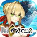 Fate/EXTELLA手游
