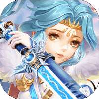 仙剑缘最新版