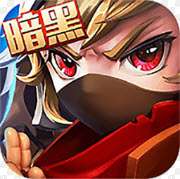 刀剑仙域超V版