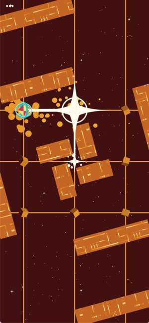 Jumpgrid图5