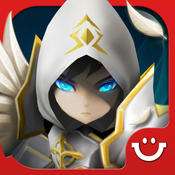 魔灵召唤com2us