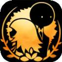 古树旋律v3.7.2