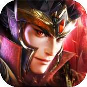 代号三国攻略版