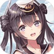 深渊地平线wiki