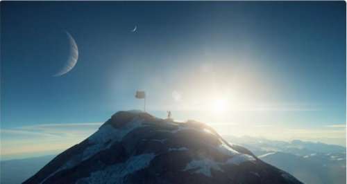 星际公民图3
