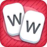 WildWords