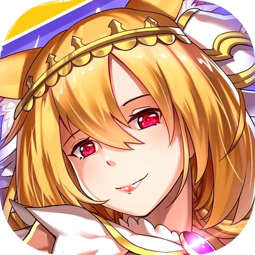 出发吧妖怪：进击版