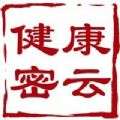 健康密云
