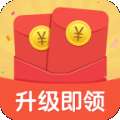 三国天天领红包