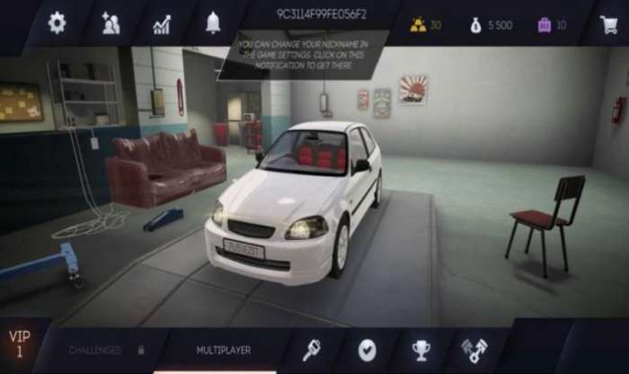 TCO改装车俱乐部图4
