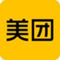 美团小黄车