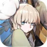 腾讯代号启光测试版
