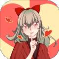 我的宝藏女孩苹果版