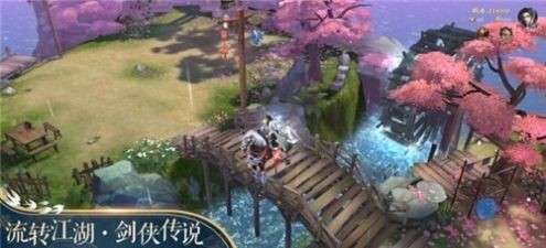 代号DGame腾讯版图2