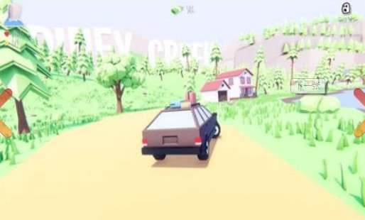 小老弟模拟器2图3