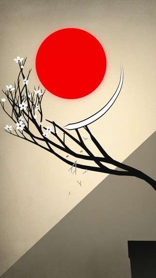 修剪艺术图5