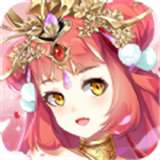 宫与暖暖