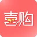 喜购商城