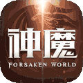 新神魔大陆小米版