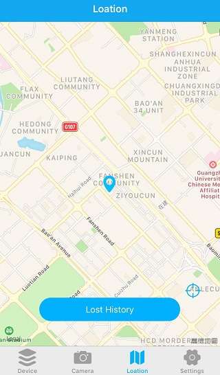 kindelf图2