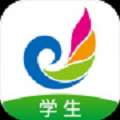 E听说学生