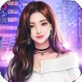 蒂粉尼女王红包版
