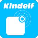 kindelf