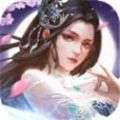 一梦仙尘传