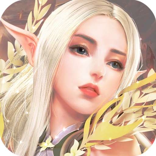 无尽战神红牛版