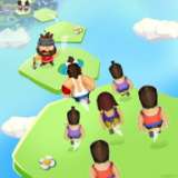 CrowdJump