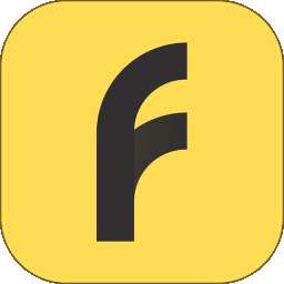 范儿fanr