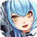 梦幻星学院最新版