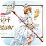 魔法小樱RepaintRecord