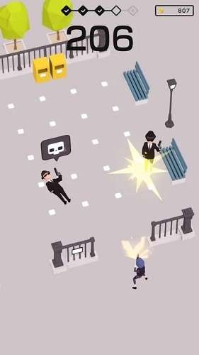 我射的贼6图4