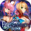 Fate/EXTELLA LINK手游