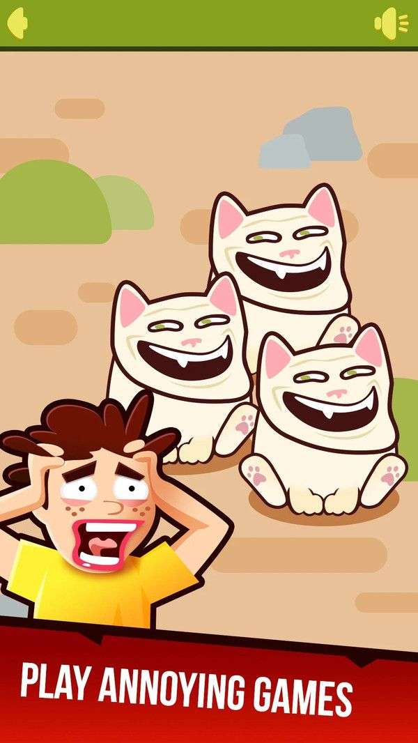 迷你解压图5