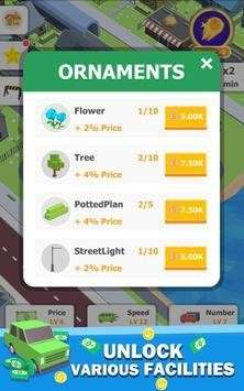 过马路闲逛大亨图3