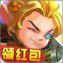 勇者阿信红包版