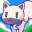 超级猫激斗