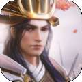 代号Ugame