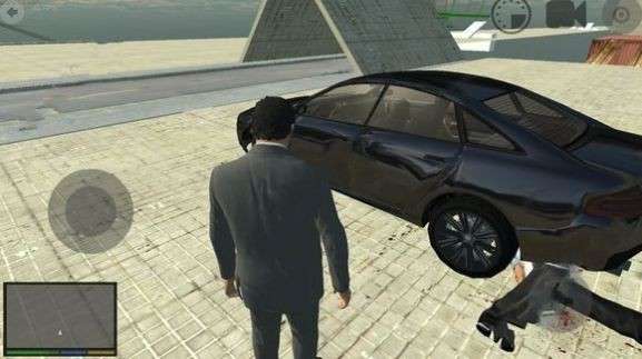手机版gta515g图3