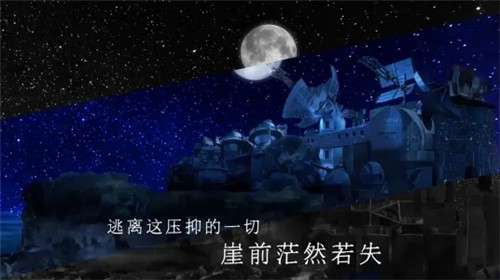 青箱b站版图1