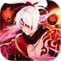 云梦四则曲正式版