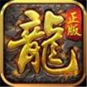 沙城战歌正版手游