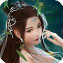 风云纪手游